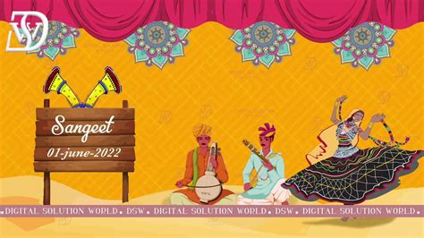 xx marwadi|rajasthani wedding invitation video.